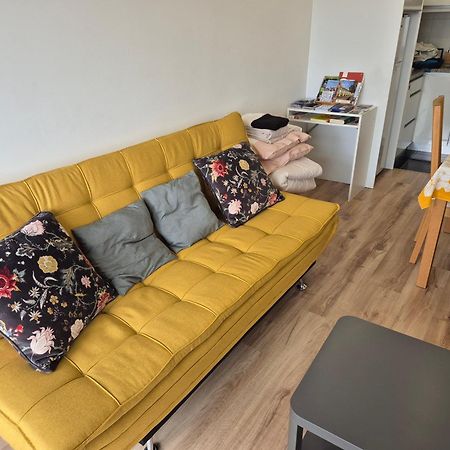 Com Conforto Na Lapa, Porto Exteriér fotografie