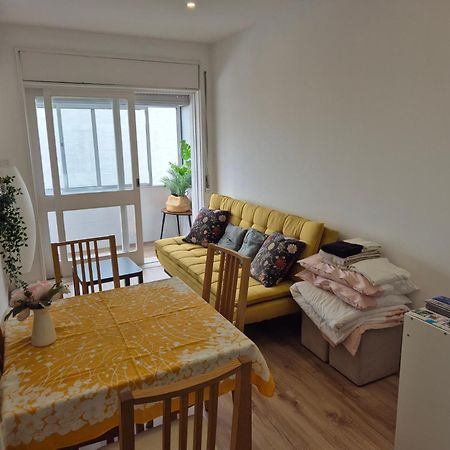 Com Conforto Na Lapa, Porto Exteriér fotografie