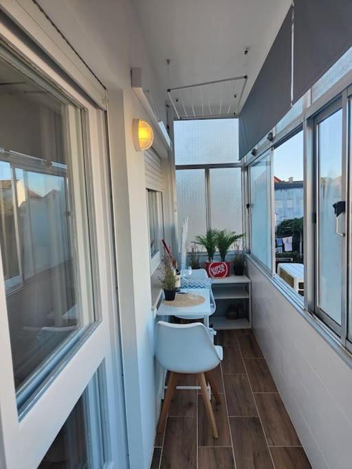 Com Conforto Na Lapa, Porto Exteriér fotografie