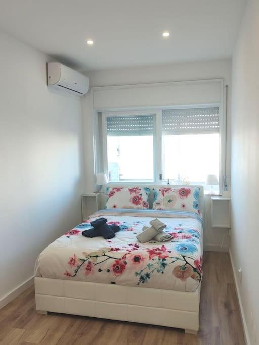 Com Conforto Na Lapa, Porto Exteriér fotografie