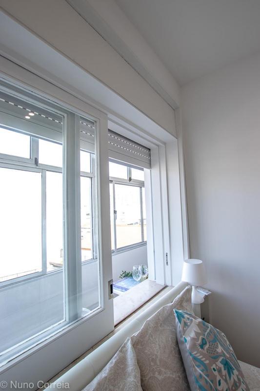 Com Conforto Na Lapa, Porto Exteriér fotografie