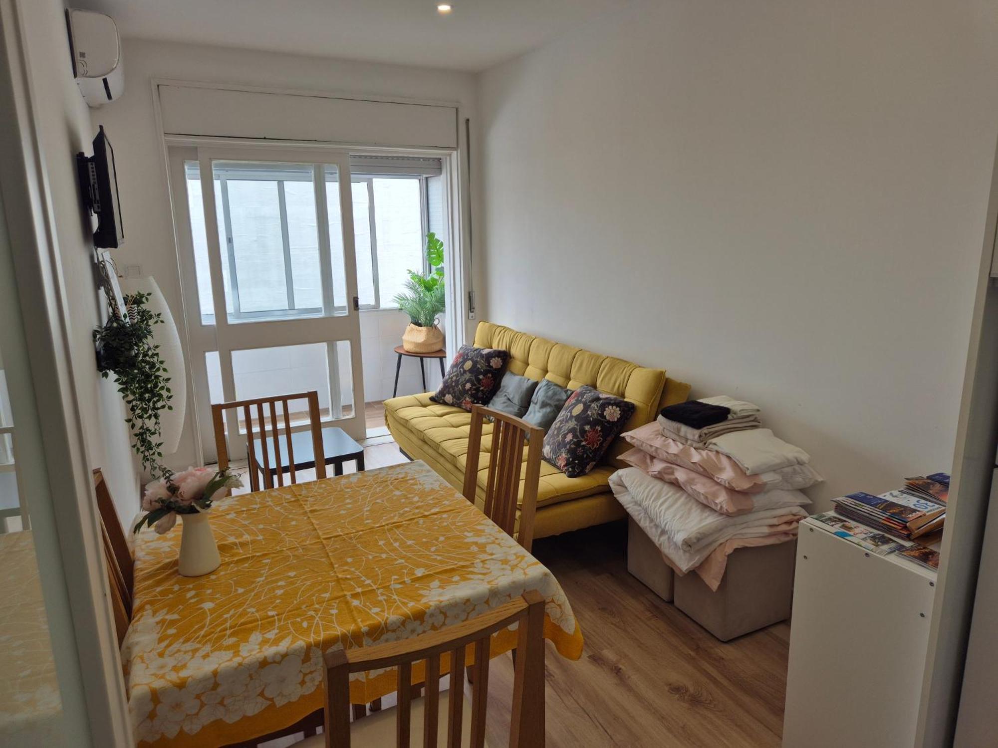 Com Conforto Na Lapa, Porto Exteriér fotografie