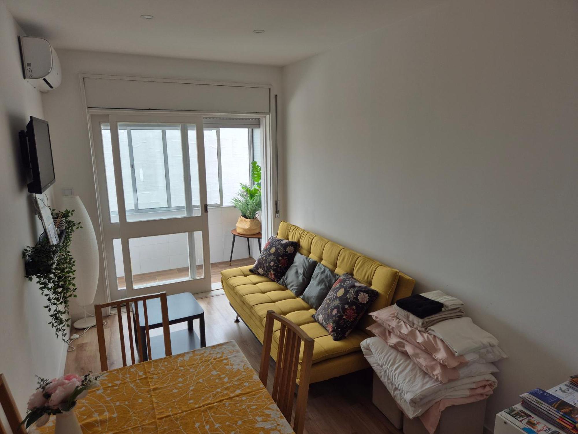 Com Conforto Na Lapa, Porto Exteriér fotografie